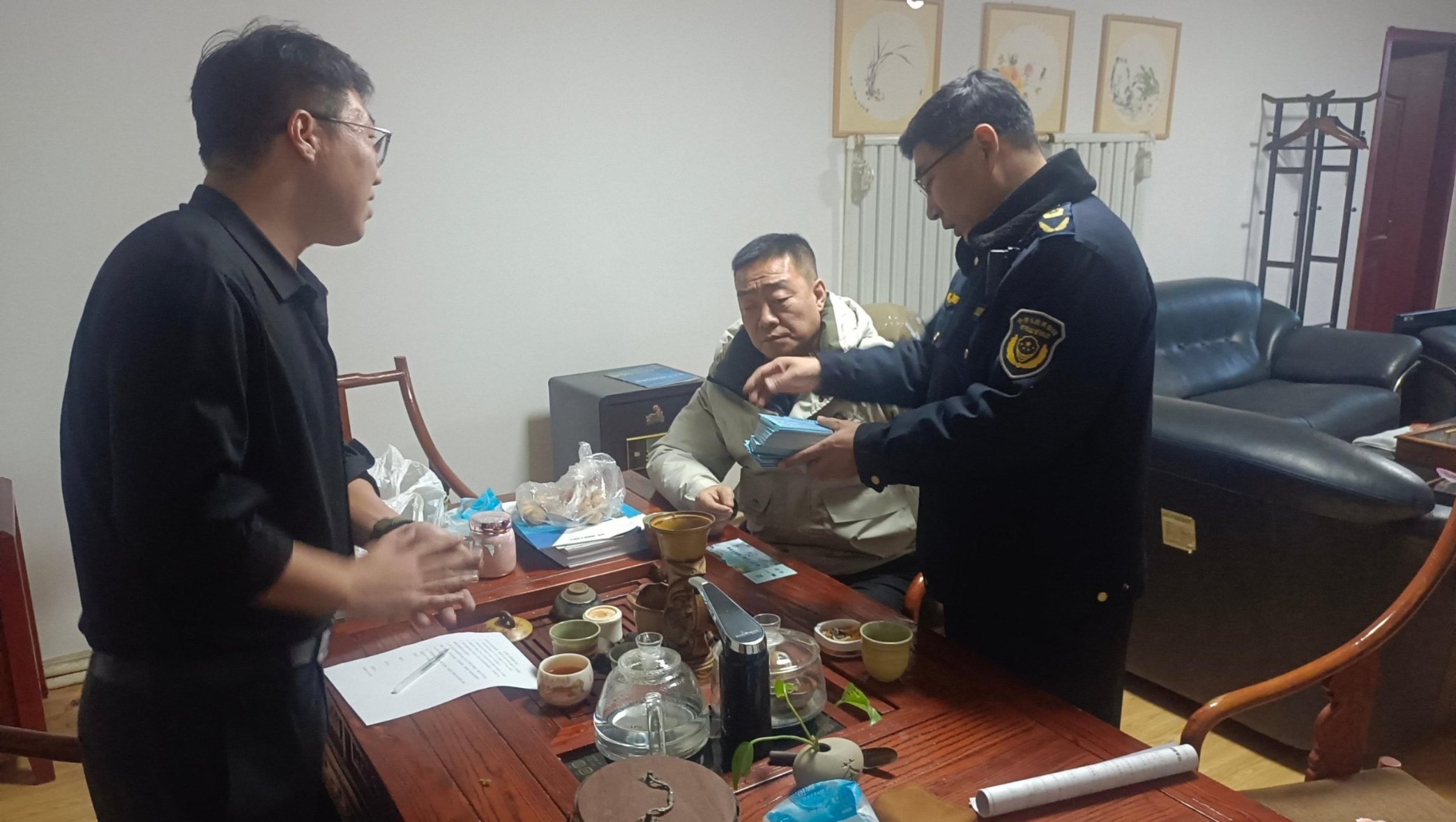 1768179726423030178.jpg auto