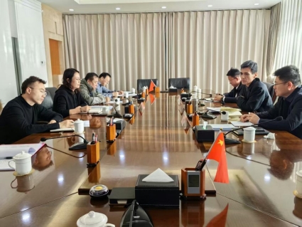 6f6a132e1a0a43cca34a125312bb2c1