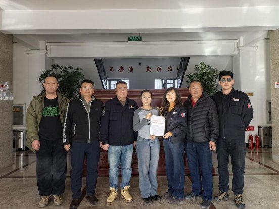 e5a5318c765551e21c5d57d269d10bed