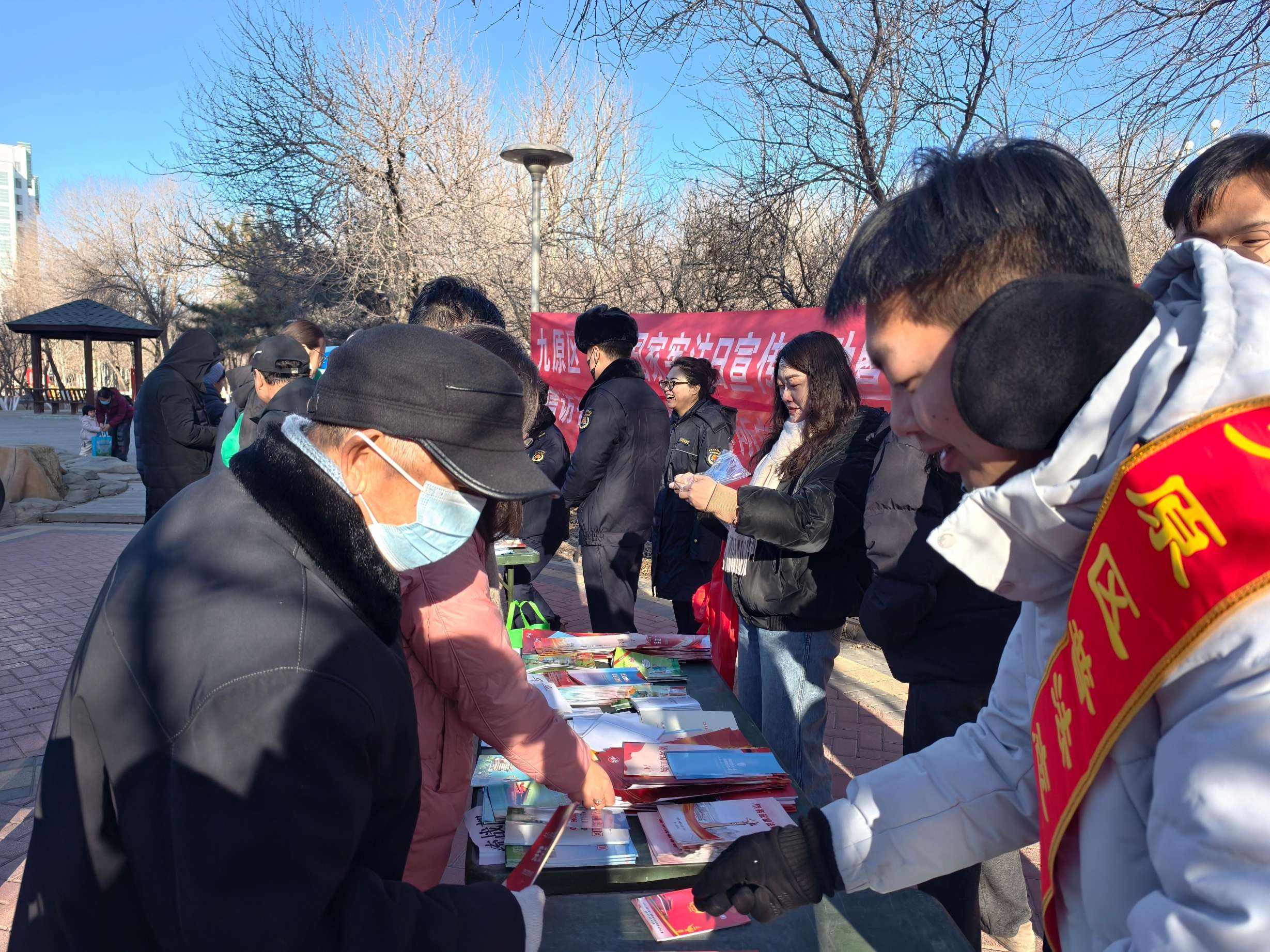 1768446357915019054.jpg auto