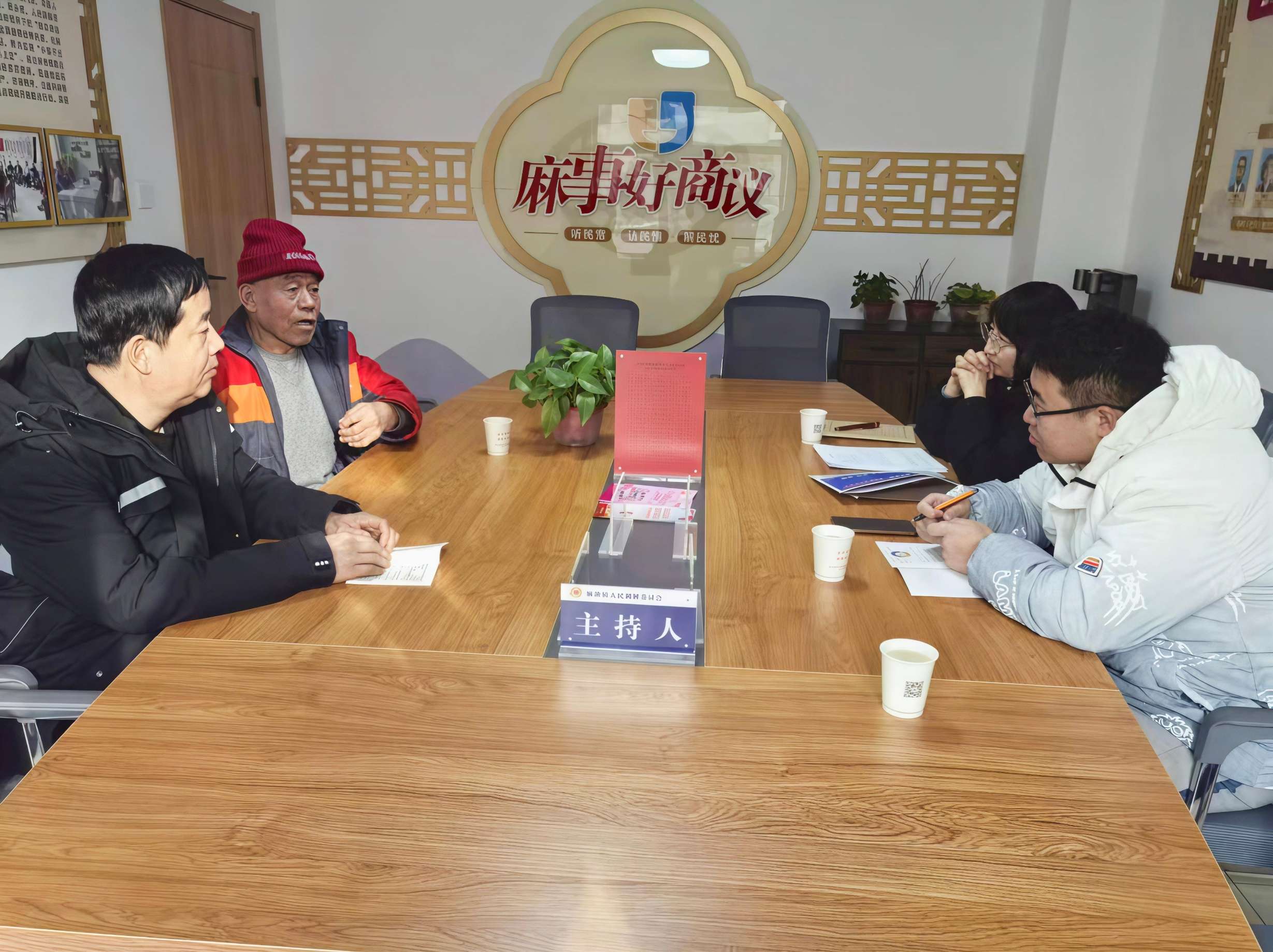 1768446391284056268.jpg auto