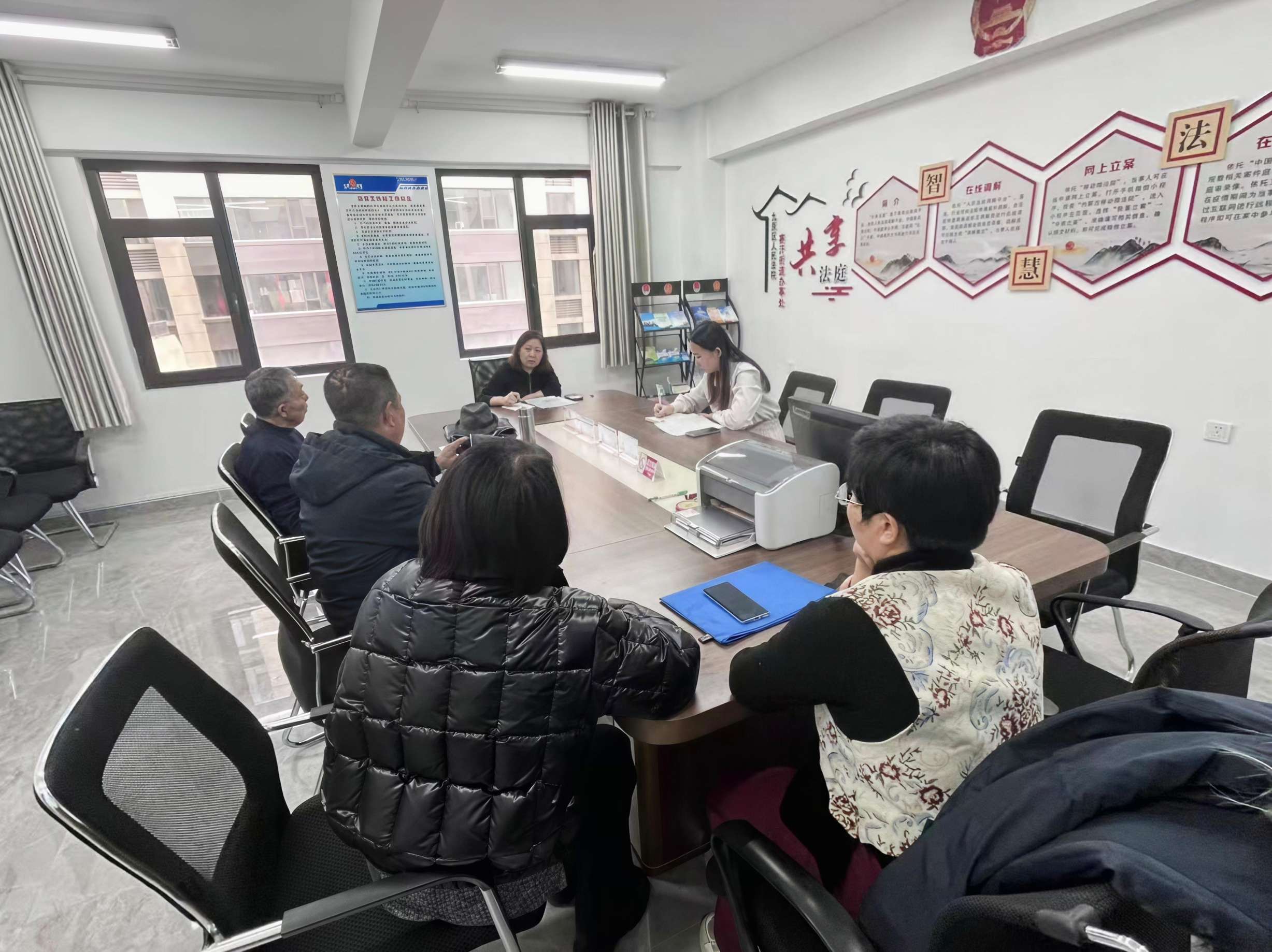 1768446402750014310.jpg auto