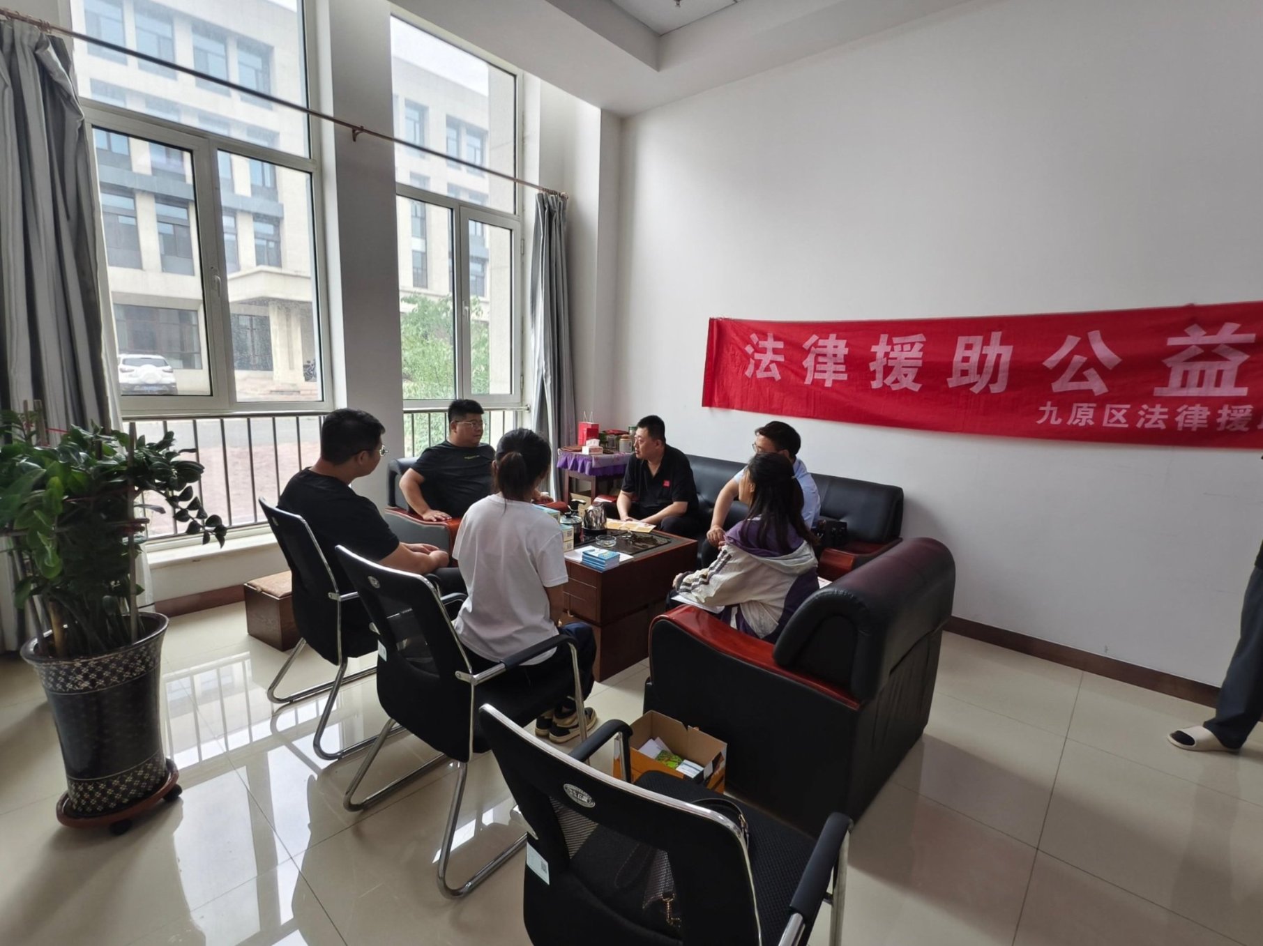 1768446506279001188.jpg auto