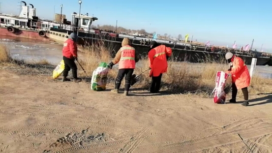 3a76803d48c68a29438229a73369fd88