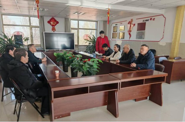 29b8406670e3842ec211df9114390363