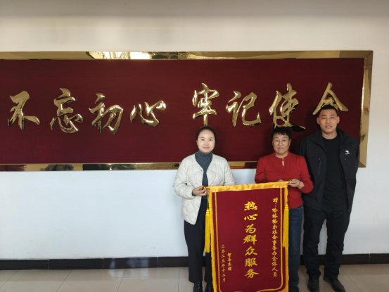 081ea904e1f598108832c6613bf56ceb