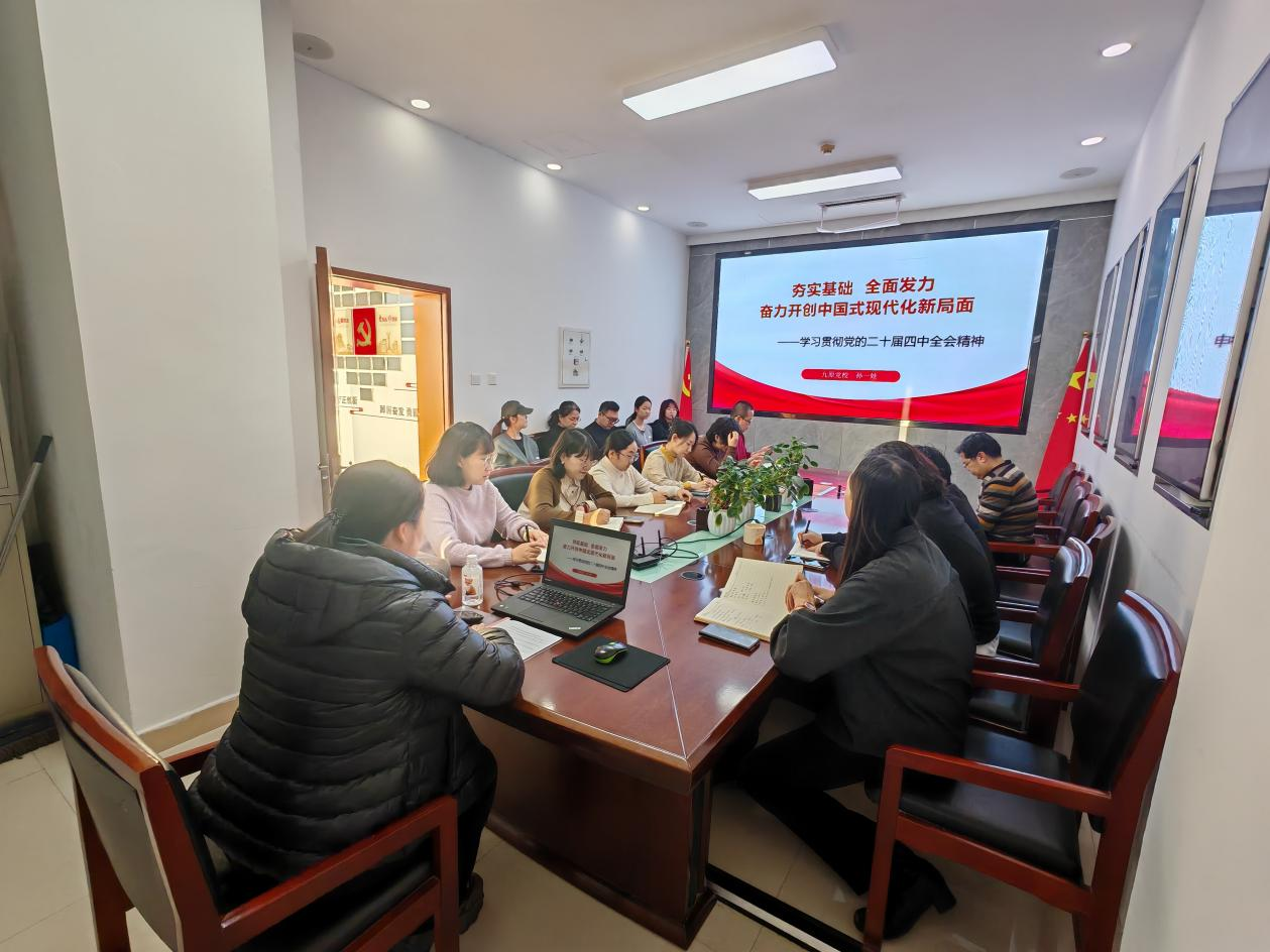 1768792610493068925.png auto