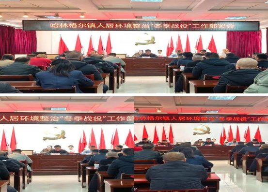 26fc2882bfb52dc85812b5a7cf1c4b08