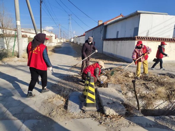 459f491691b9705e790609589c8ab61a