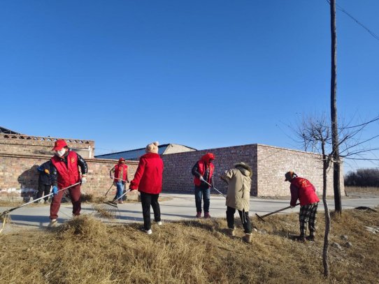 46d14416ec319ee973221be1117913f6