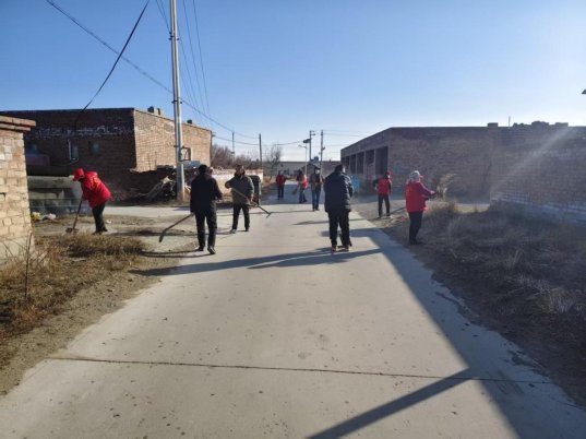 7520f18e9a10a2517922a5990e068268