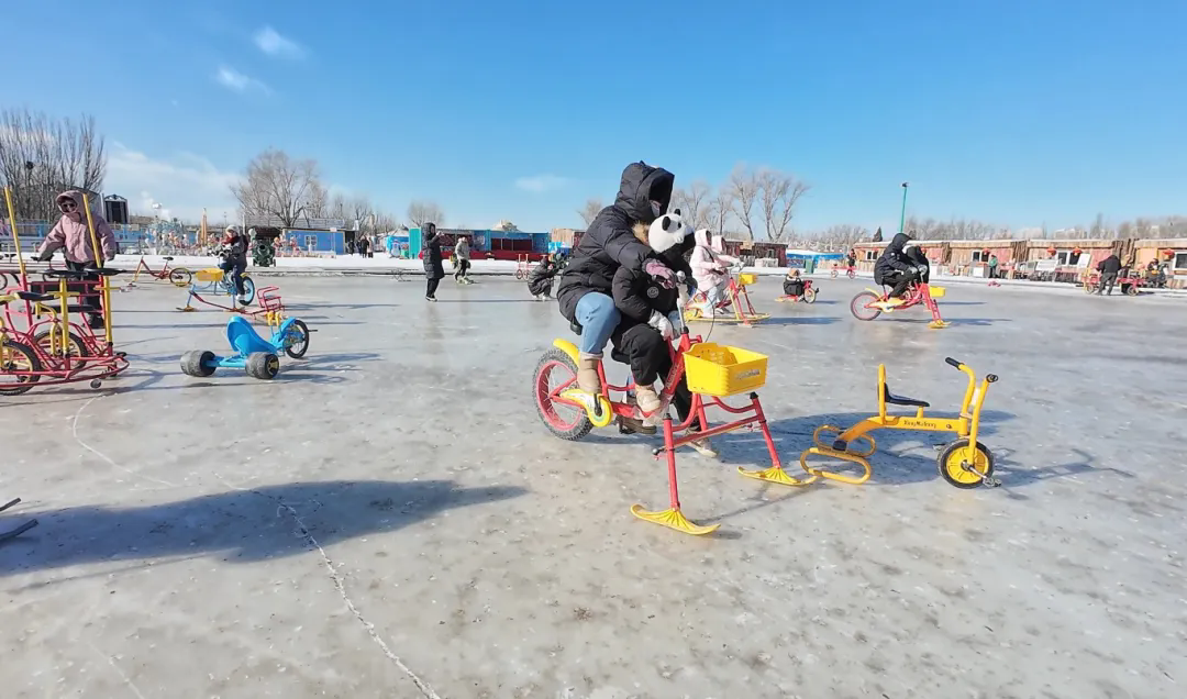 1768875083086012627.png auto