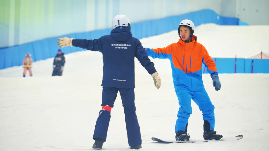 1768875109122088051.png auto