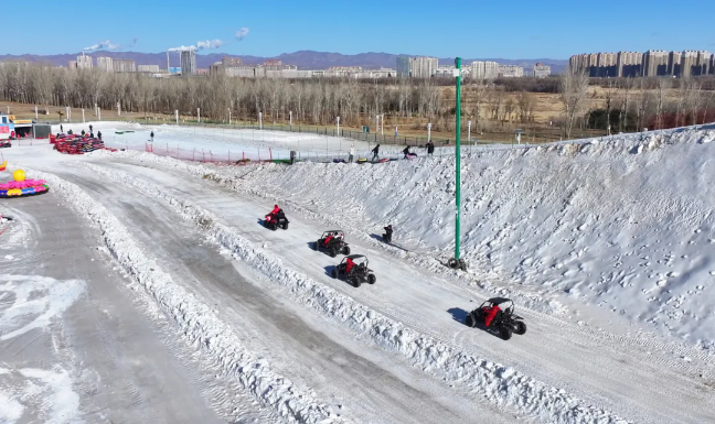 1768875147245016562.png auto