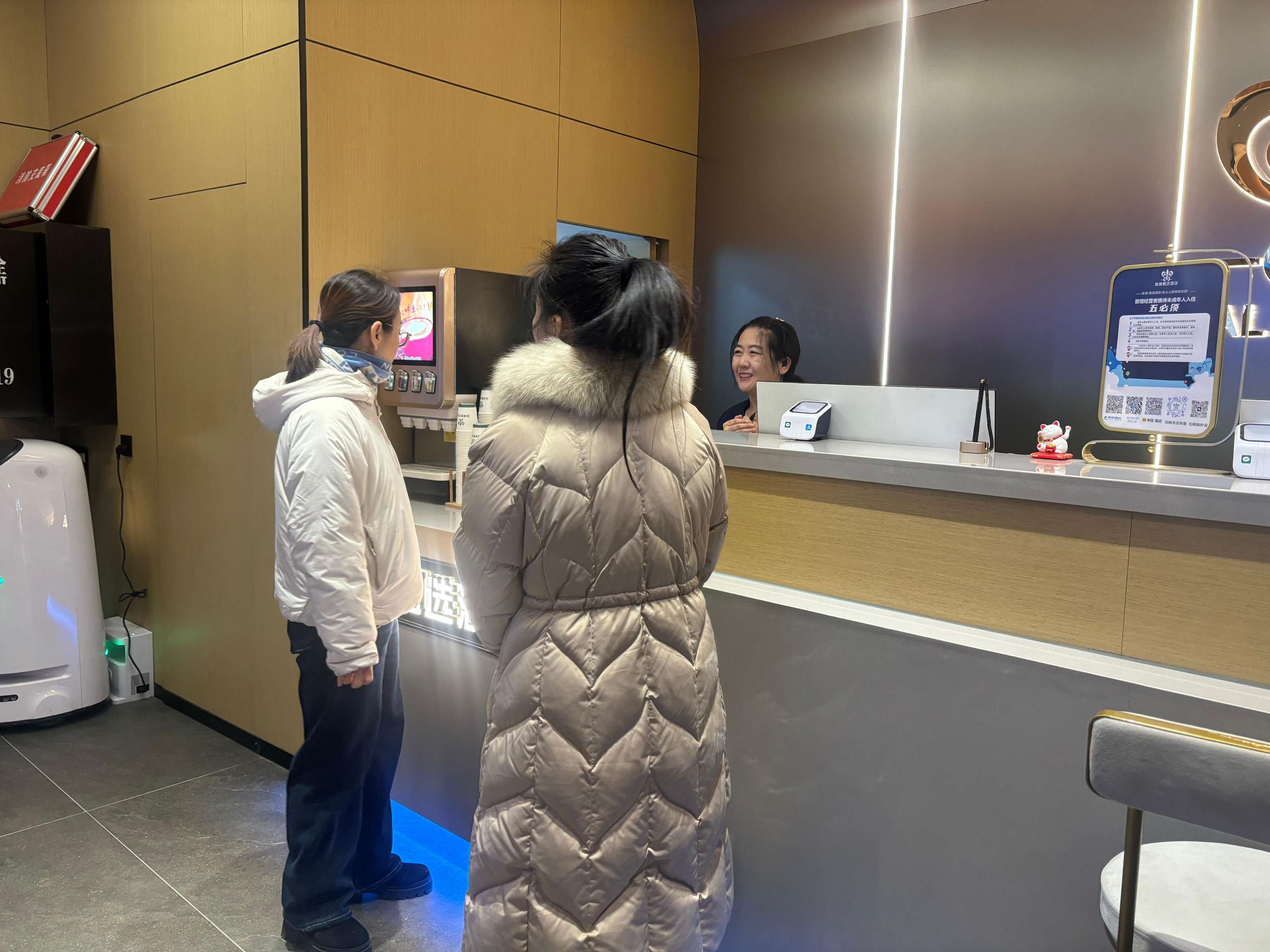 1768959909301018471.jpg auto