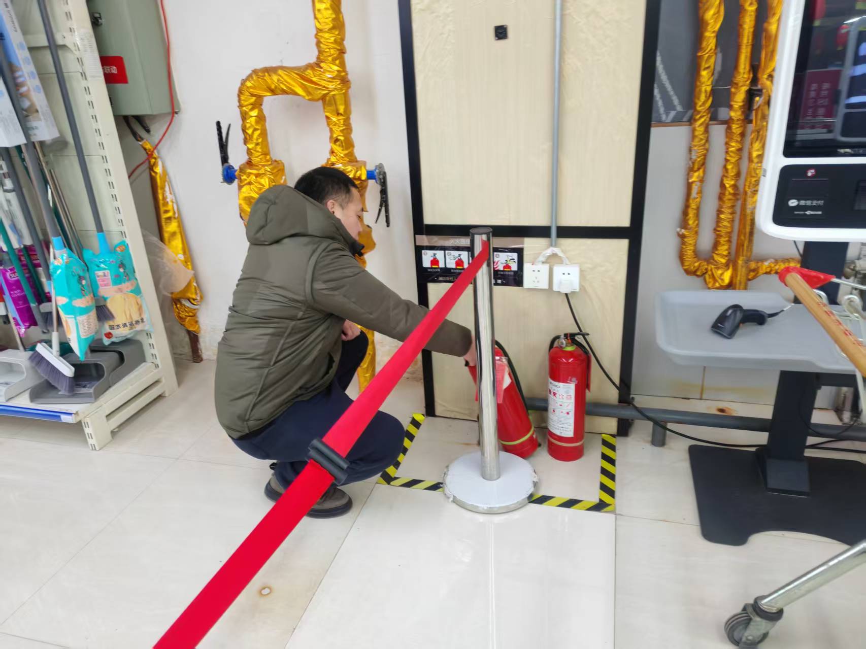 1768959916458082310.jpg auto