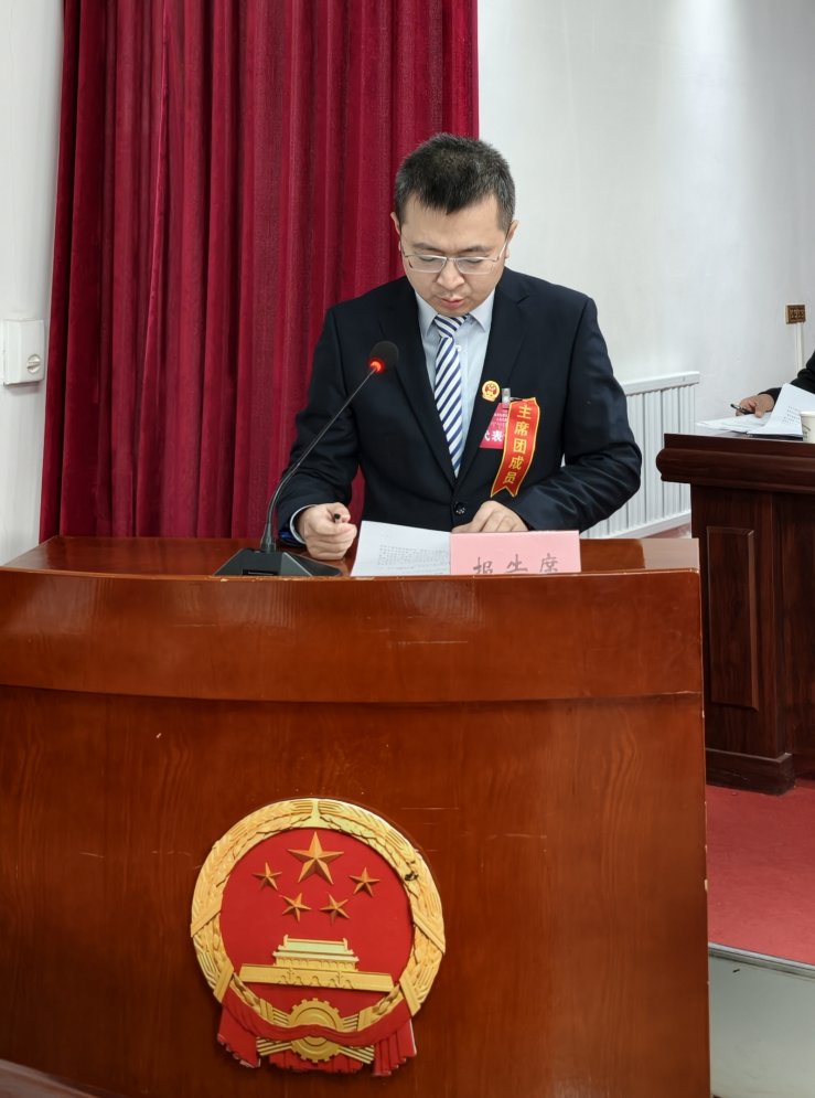 d4e197bbdd4aacc1c38ddc683570d006