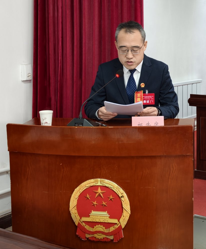 f540c17ce87216c145fe7f184a3091c7