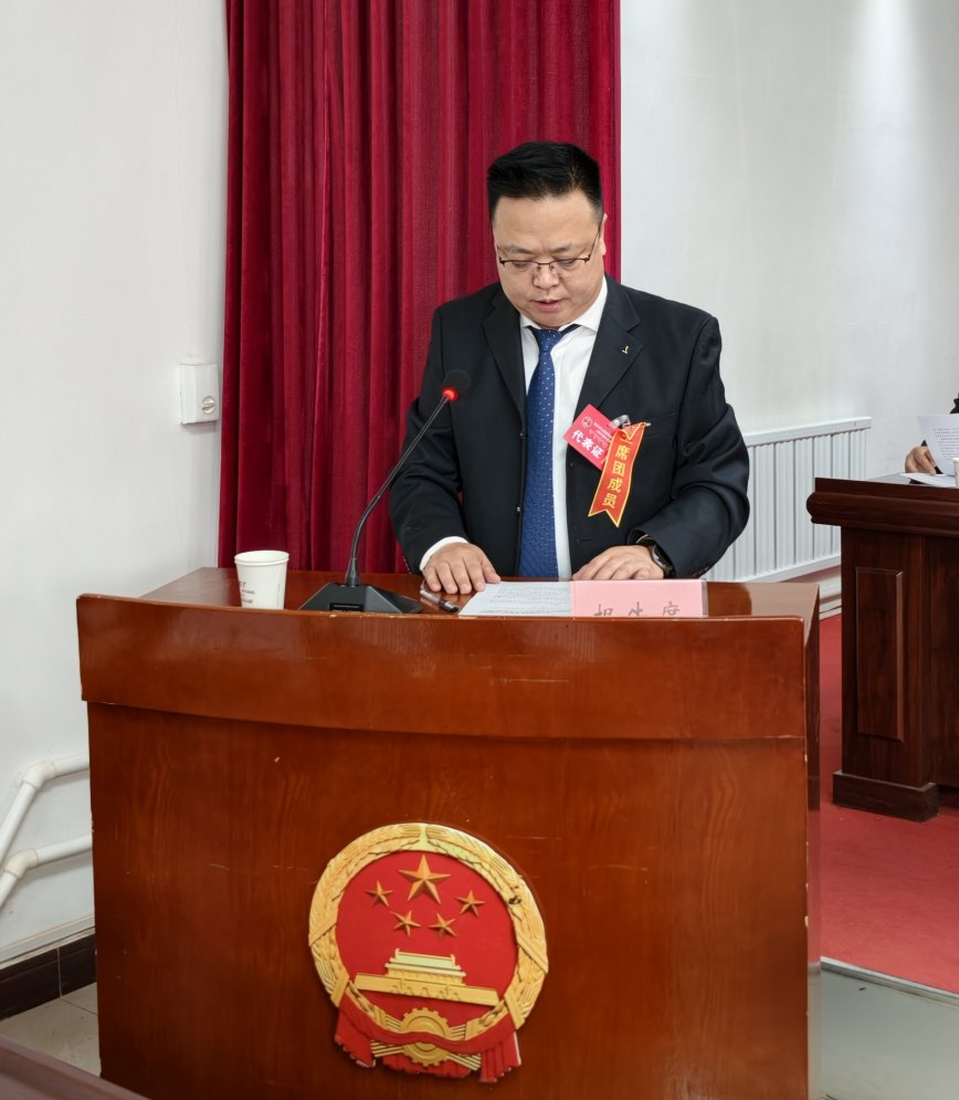 5fec386841bfcda734ed5fc1542cb1a3