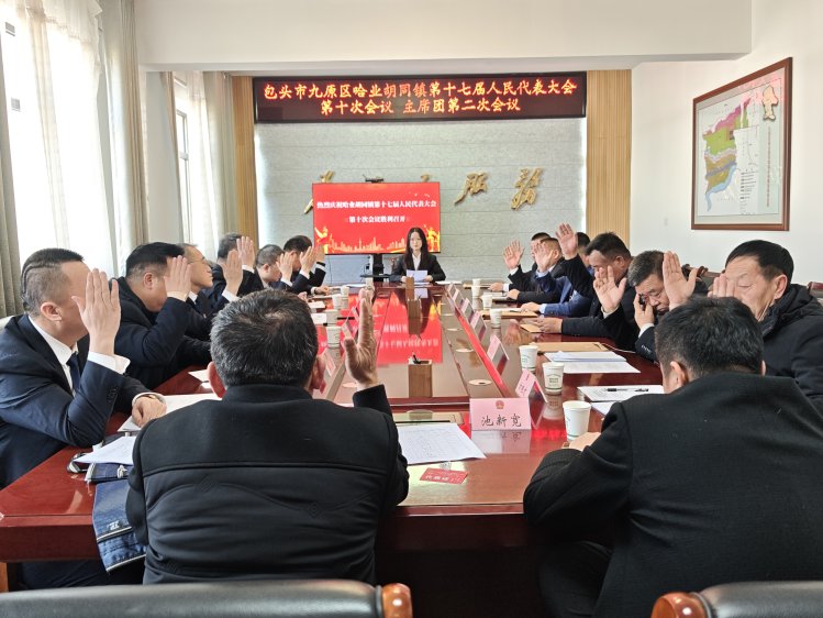 e3a0dcd1d0fe66658bdfcb4bb7580c9c