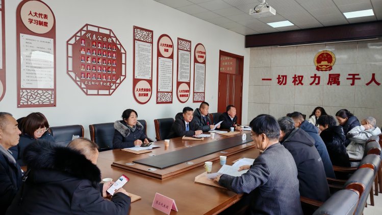 fda30e2becc4c1828a8469c980cb05f2