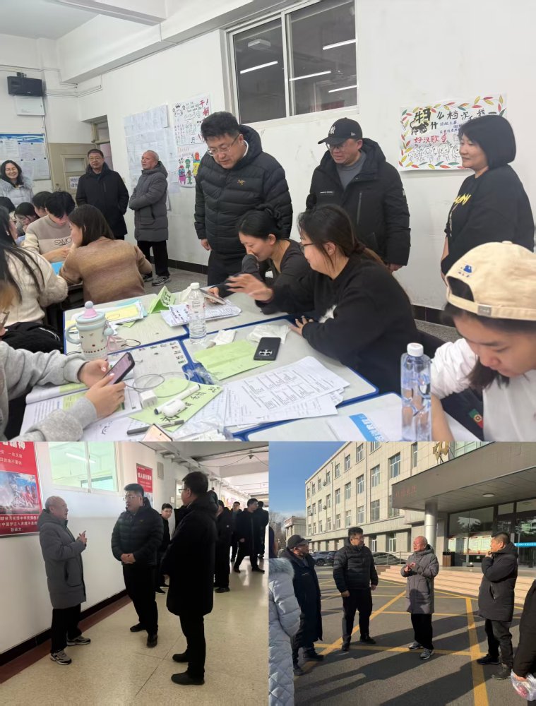 b7870a3298c8e45deb60d00b8d54920e