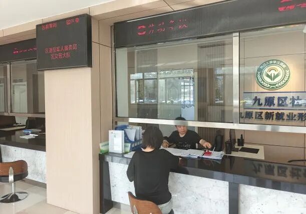 1769136308086039859.jpg auto