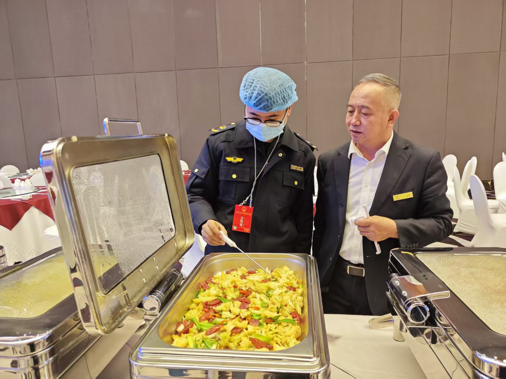 1769389838371007171.jpg auto