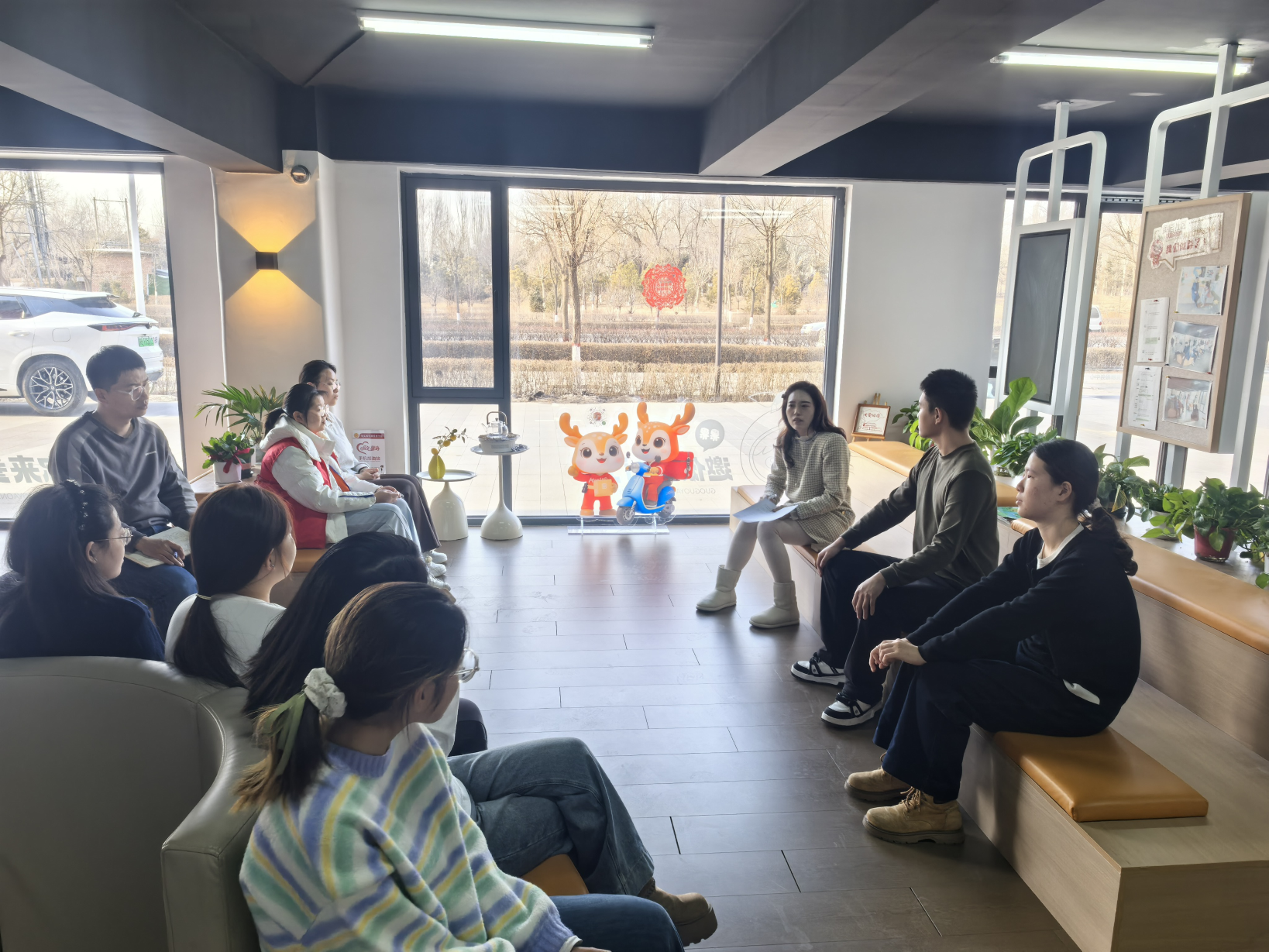 1769591282111013506.png 图片1.png