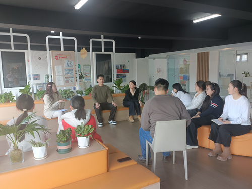 1769591412034063509.png 图片2.png