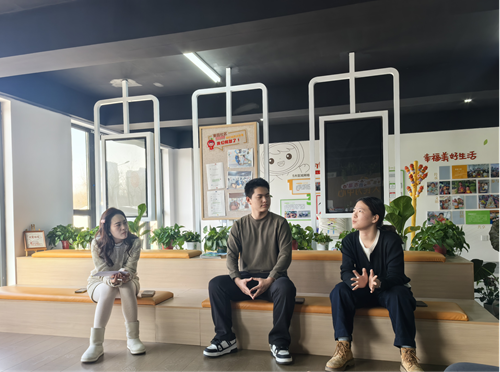 1769591427062027730.png 图片3.png