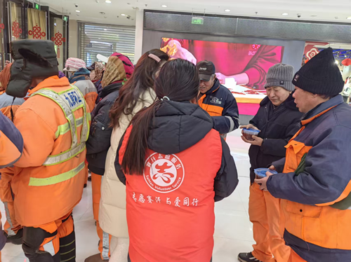 1769591440015011275.png 图片4.png