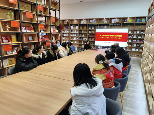 1769591452545050143.png 图片5.png