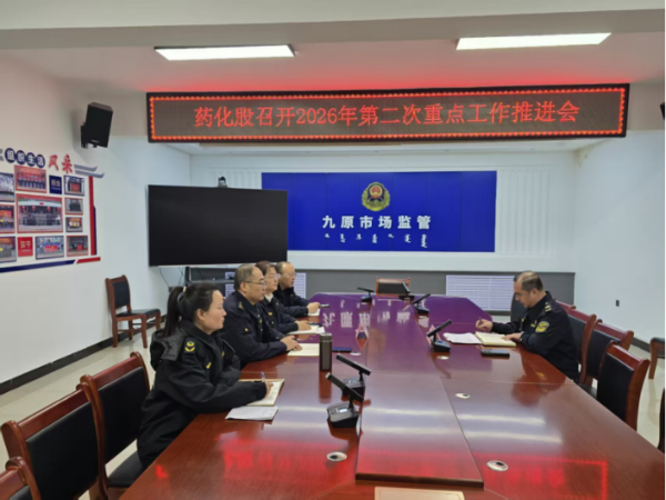 1769649934360065658.png auto