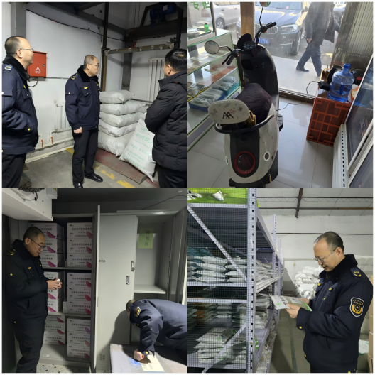 1769649948960082696.png auto