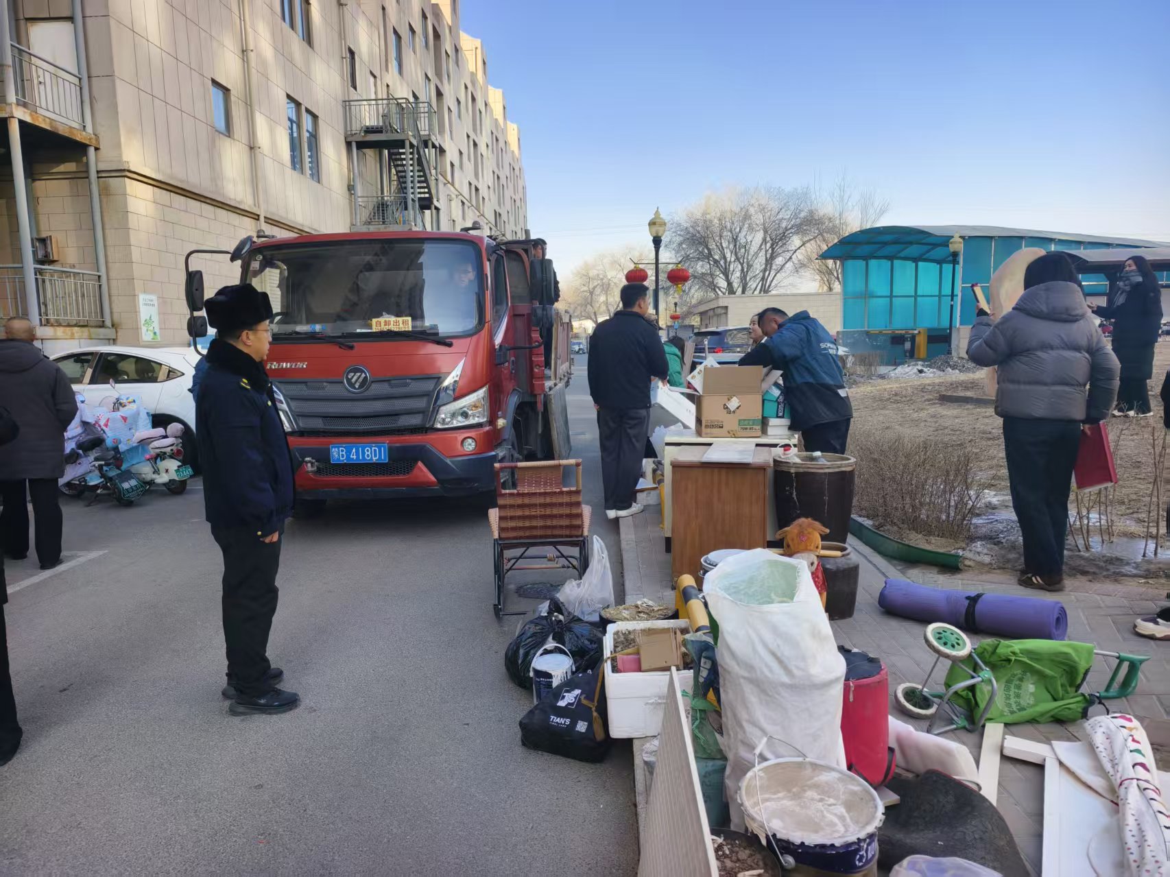 1769997548266080803.jpg 1 (1).jpg