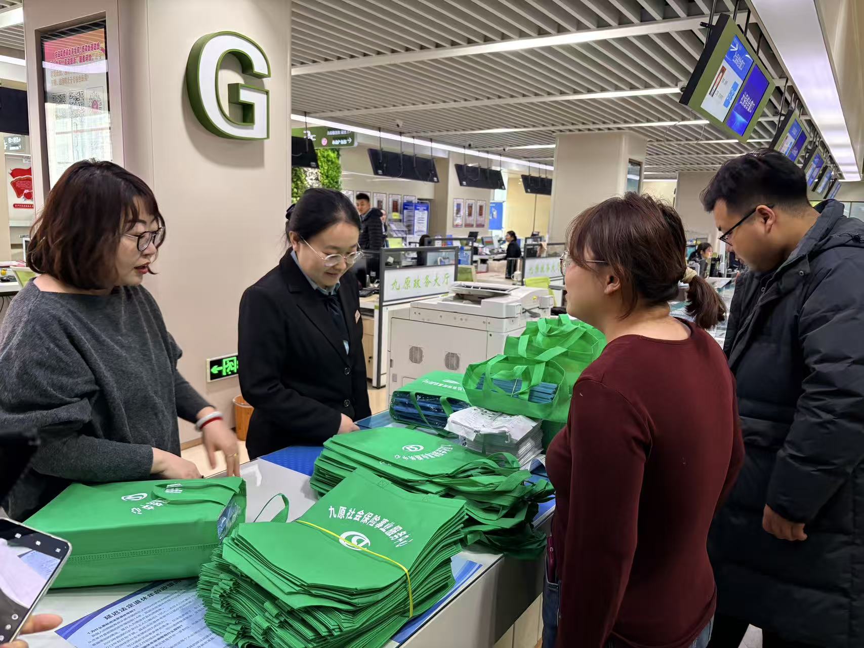 1769999762949077554.jpg auto