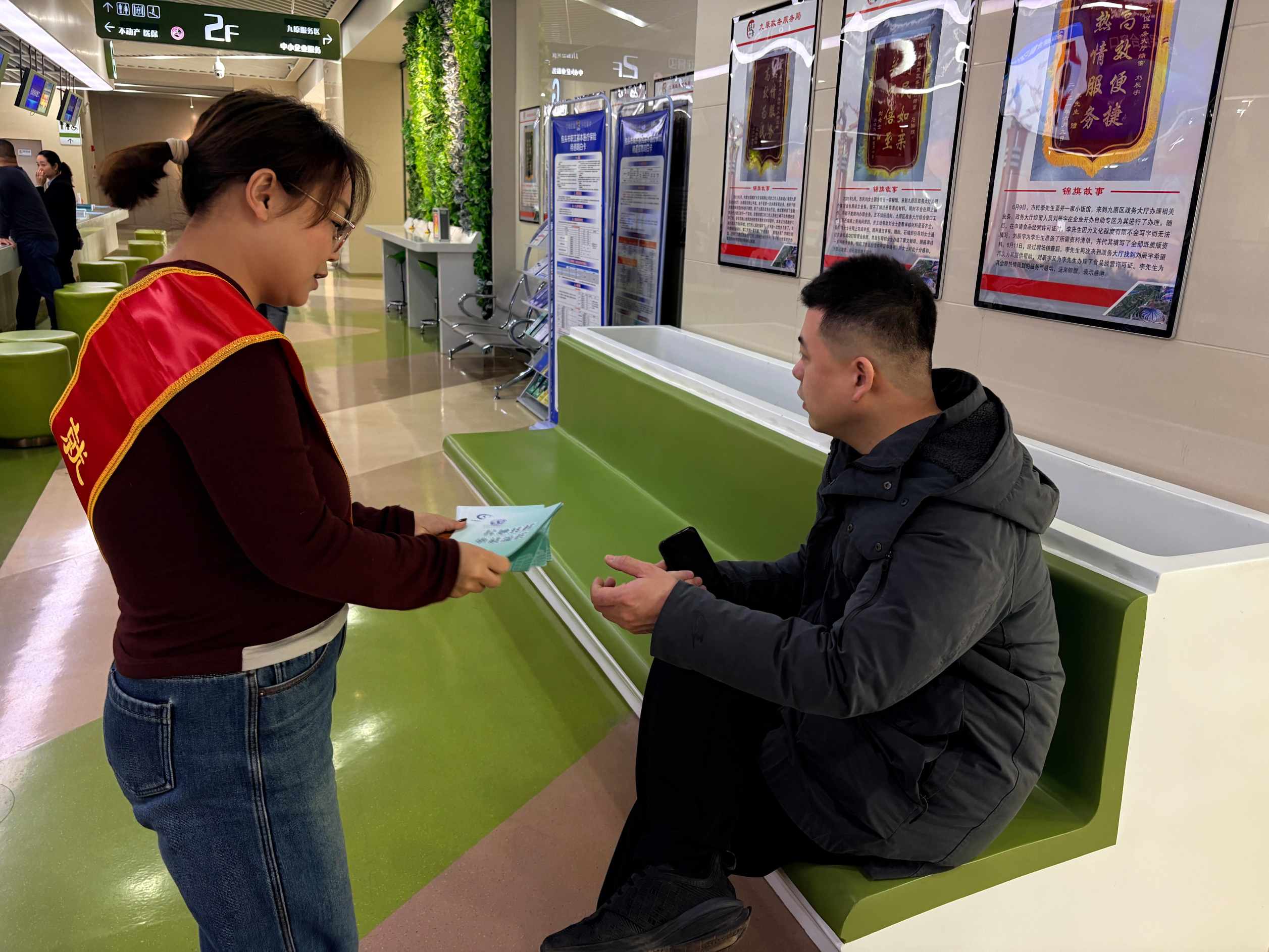 1769999802746037814.jpg auto