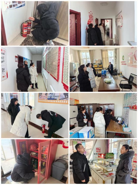 微信图片_20260129154745_545_1