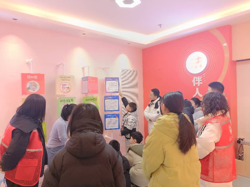 1770340655920036312.png 图片2.png