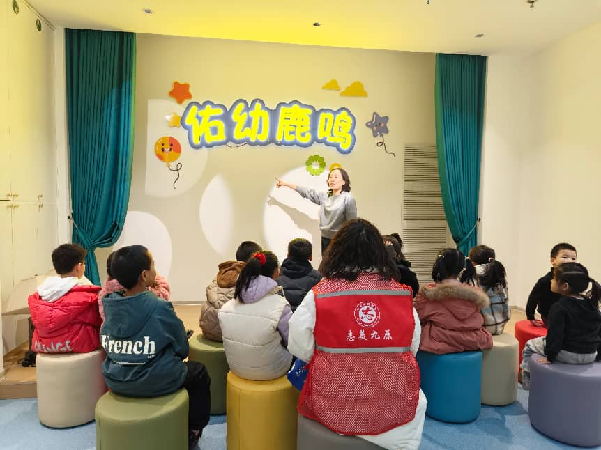 1770340672518054082.png 图片3.png