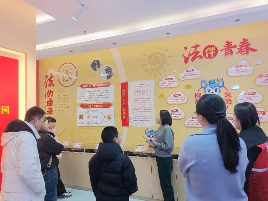 1770340823917047046.png 图片4.png