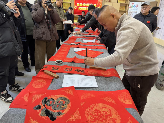 1770348760441070358.png 图片1.png