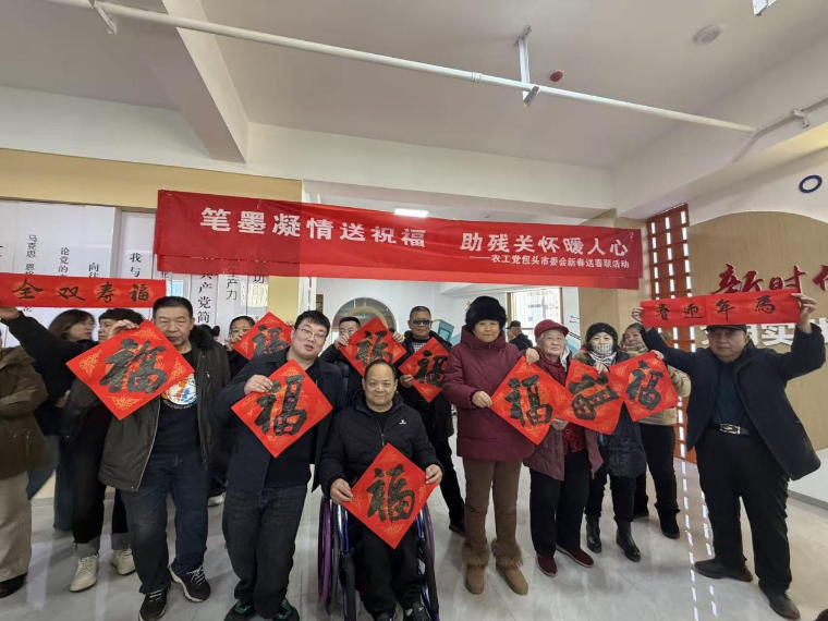 1770348774382066429.png 图片2.png