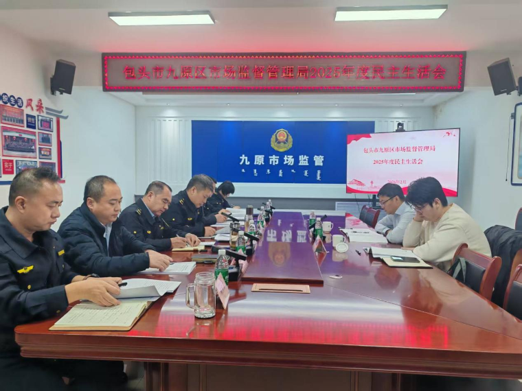 1770362316530044280.png auto