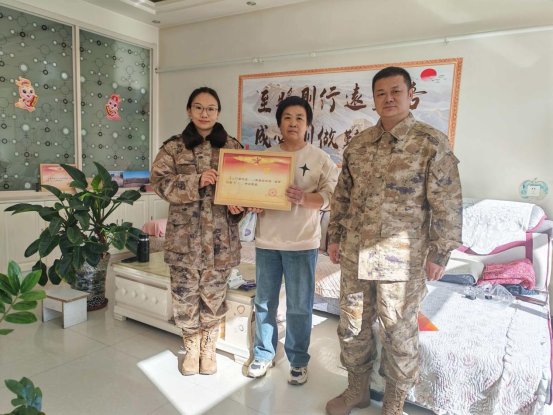 47583ae6ab99dcdc4ecc4f677ad292bc