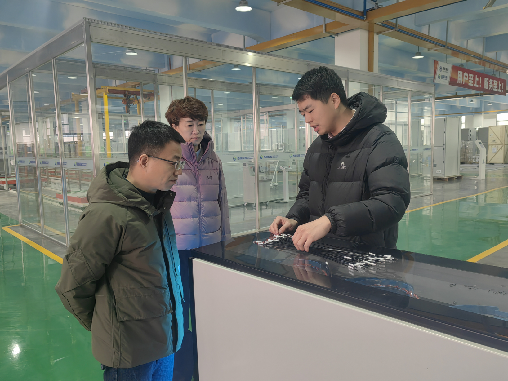 1770365157797030180.png auto