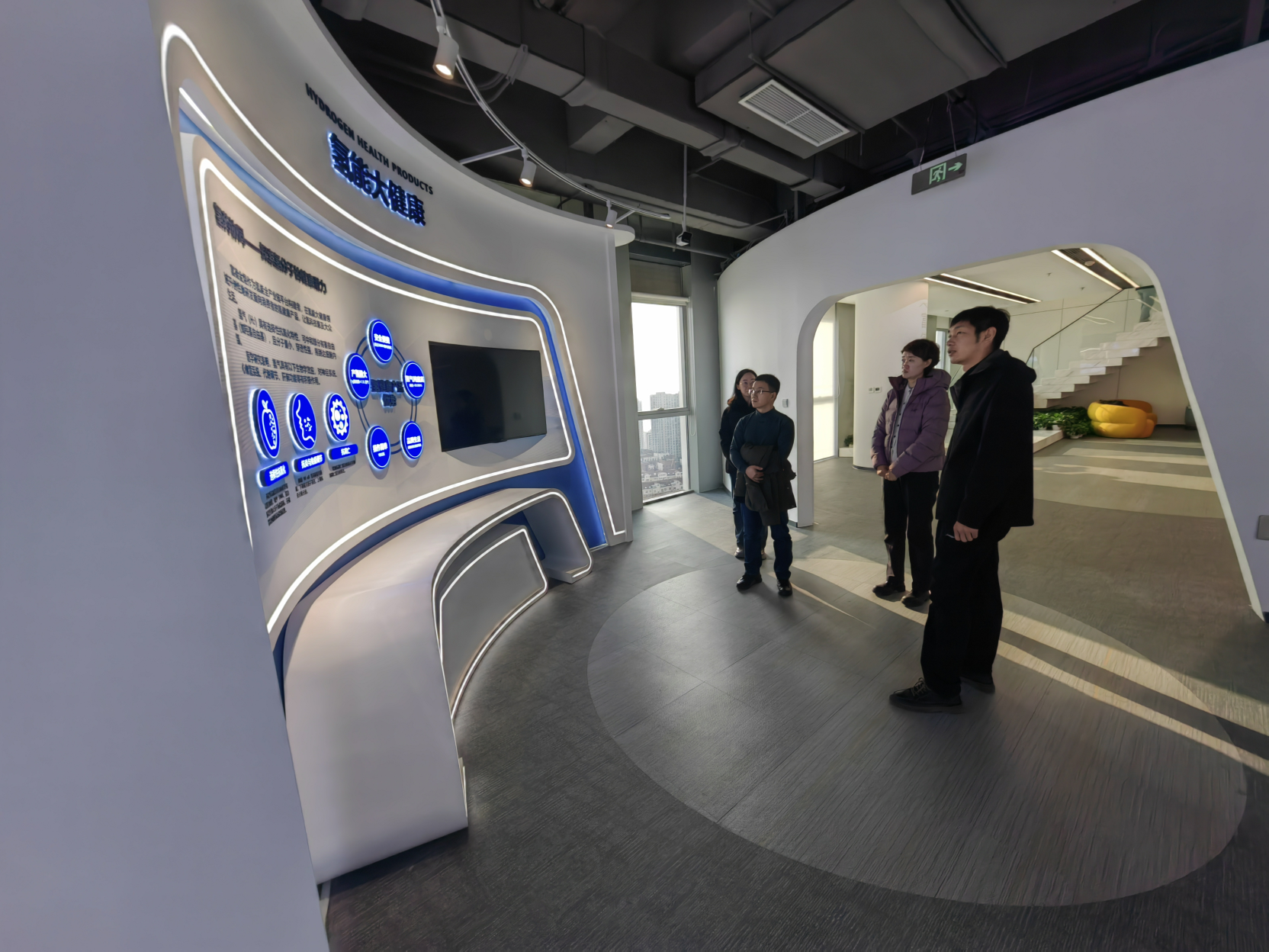 1770365221885076936.png auto