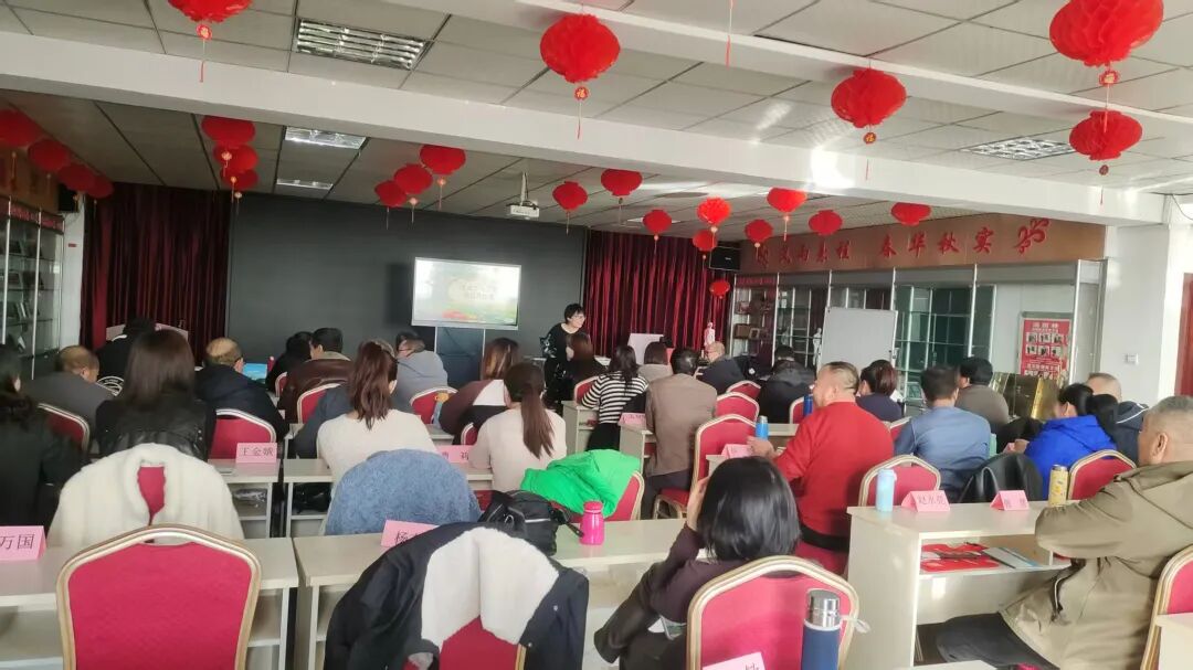 1770686658134076230.jpeg auto