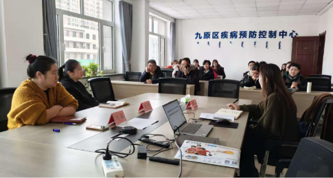 1770769799998088416.png auto